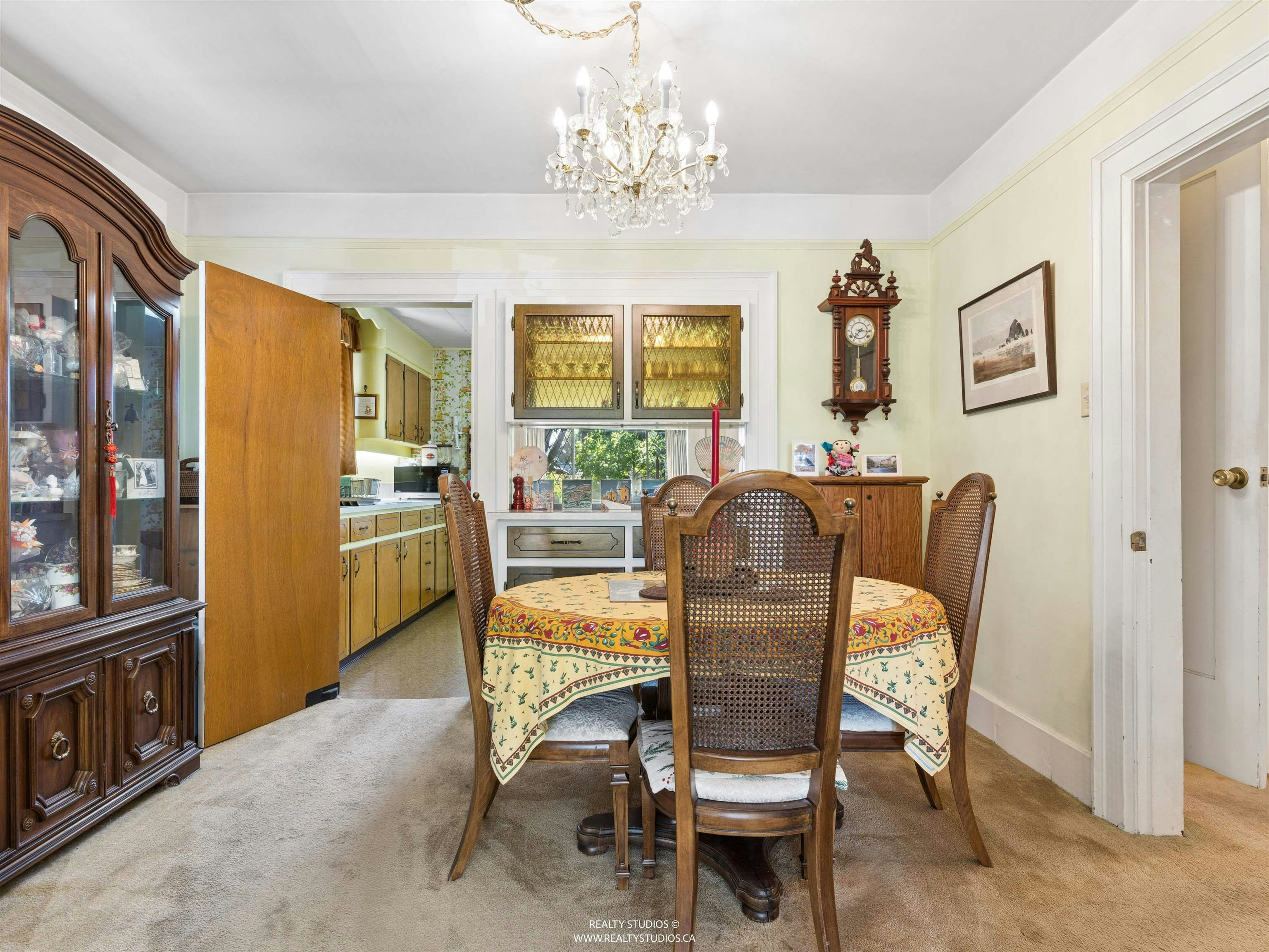 461 W 18th Avenue, Vancouver, BC, V5Y 2A9 - 8