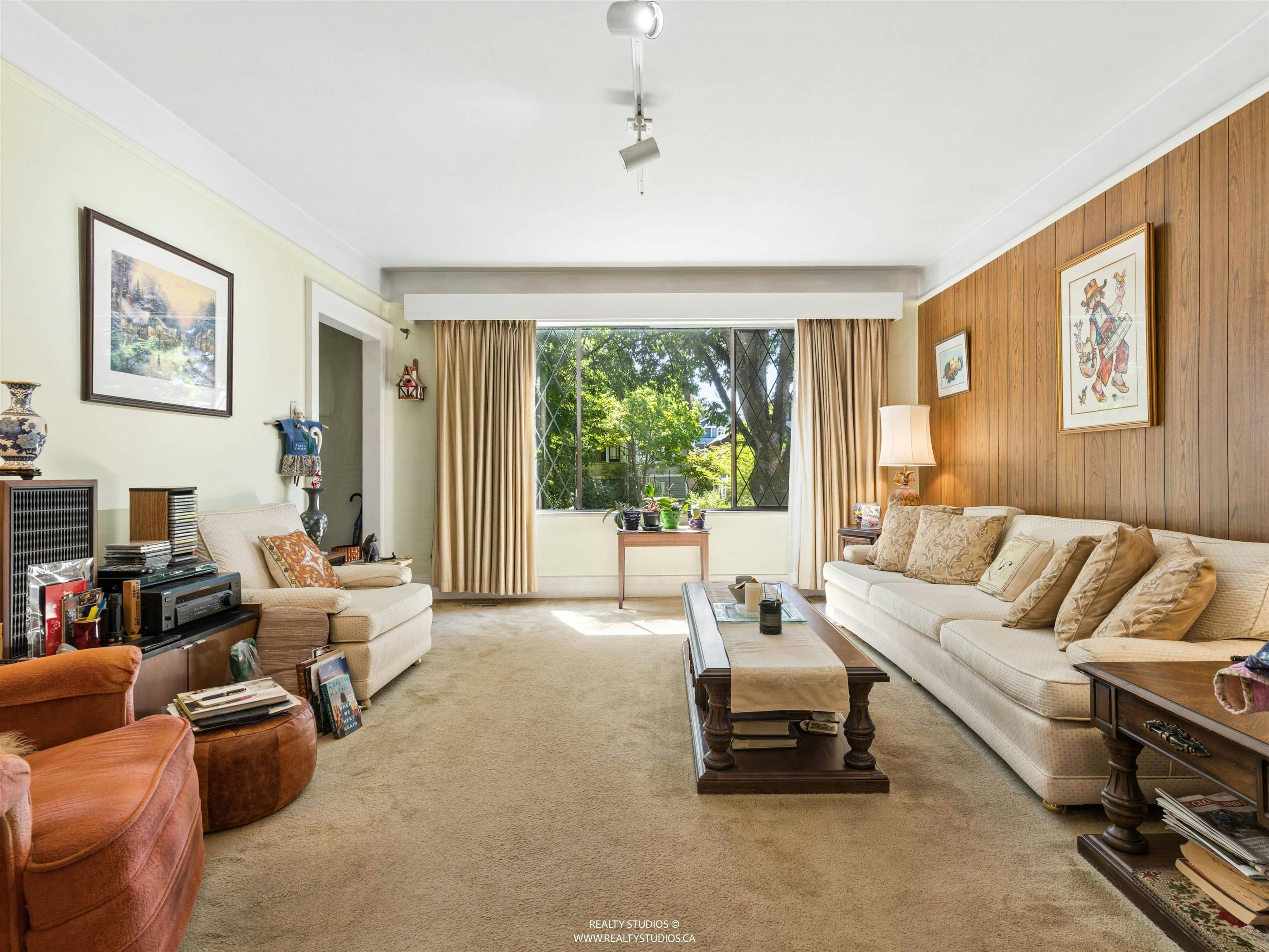 461 W 18th Avenue - 3