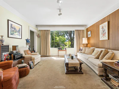 461 W 18th Avenue - 3