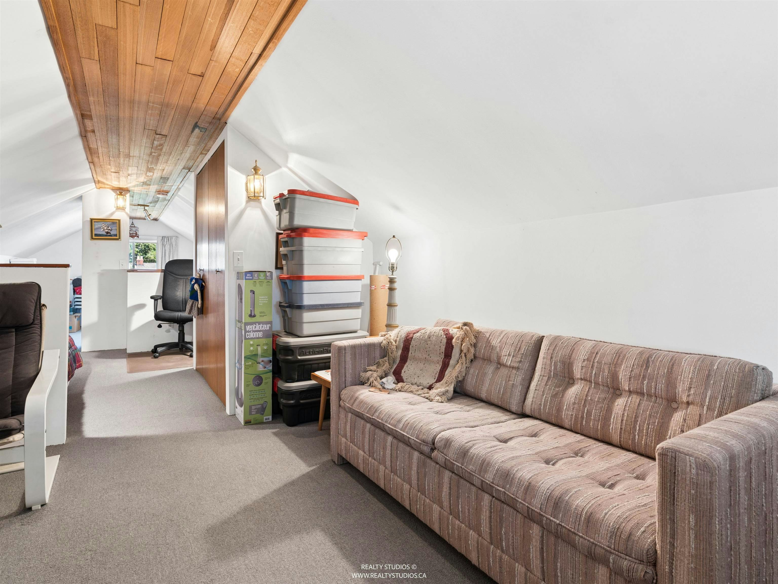 461 W 18th Avenue, Vancouver, BC, V5Y 2A9 - 14