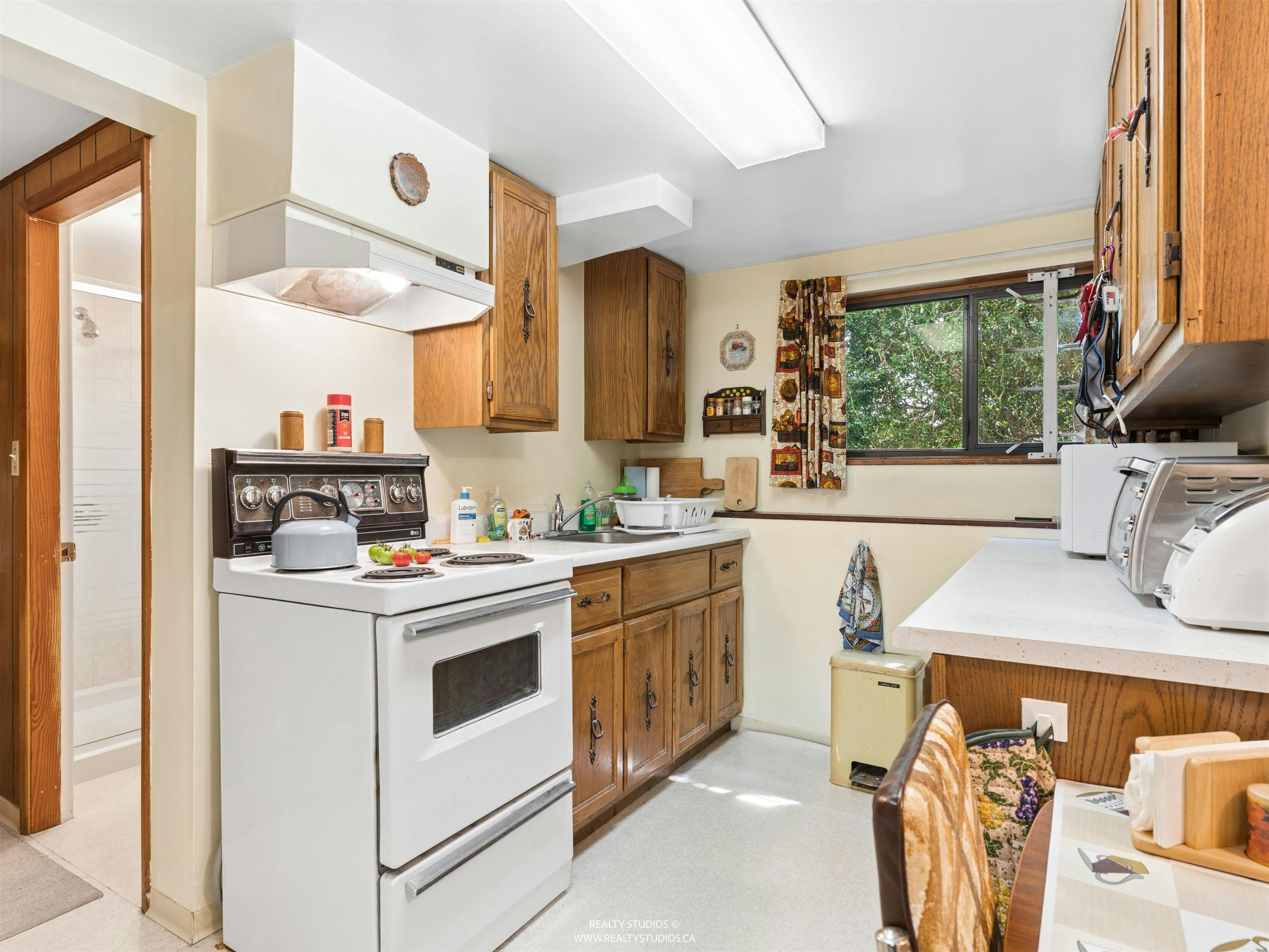 461 W 18th Avenue, Vancouver, BC, V5Y 2A9 - 22