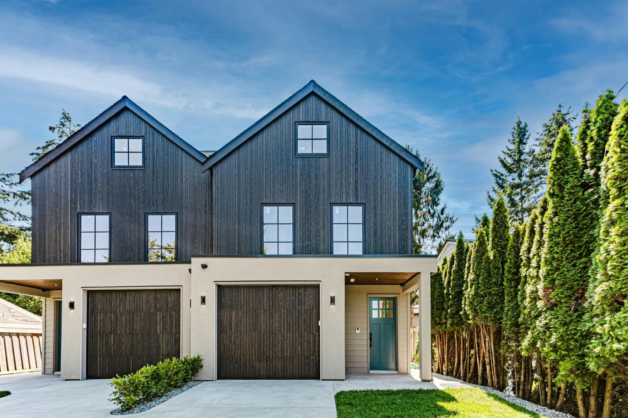 1510 Farrell Crescent, Delta, BC, V4L 1T6