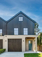 1510 Farrell Crescent