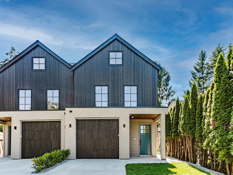 1510 Farrell Crescent, Delta BC V4L 1T6