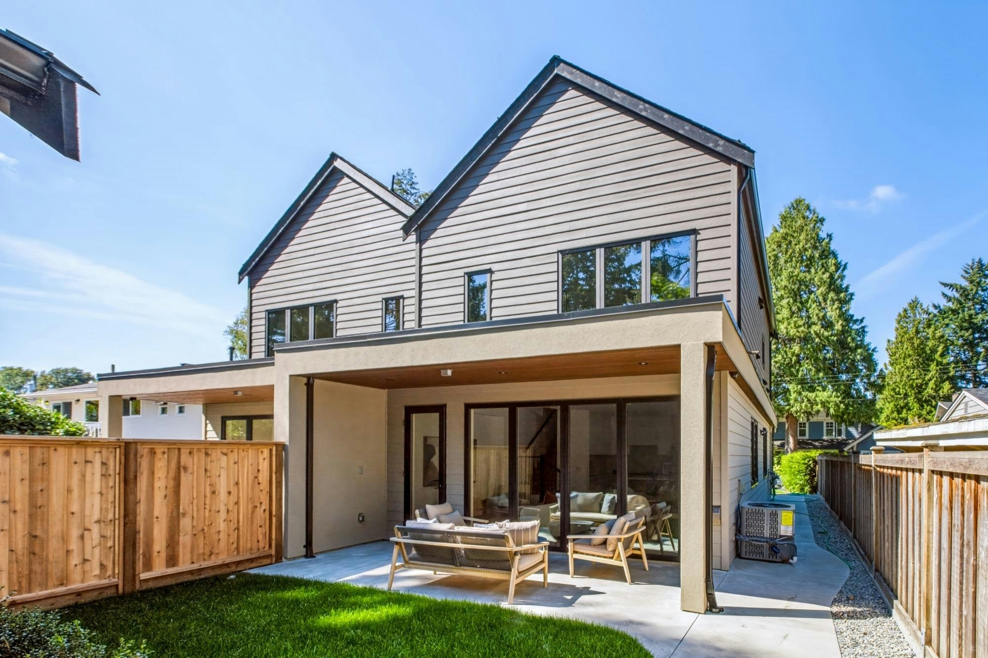 1514 Farrell Crescent, Delta, BC, V4L 1T6 - 27