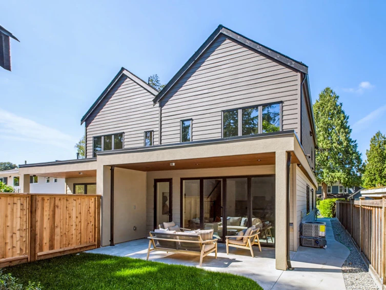 1514 Farrell Crescent, Delta, BC, V4L 1T6 - 27