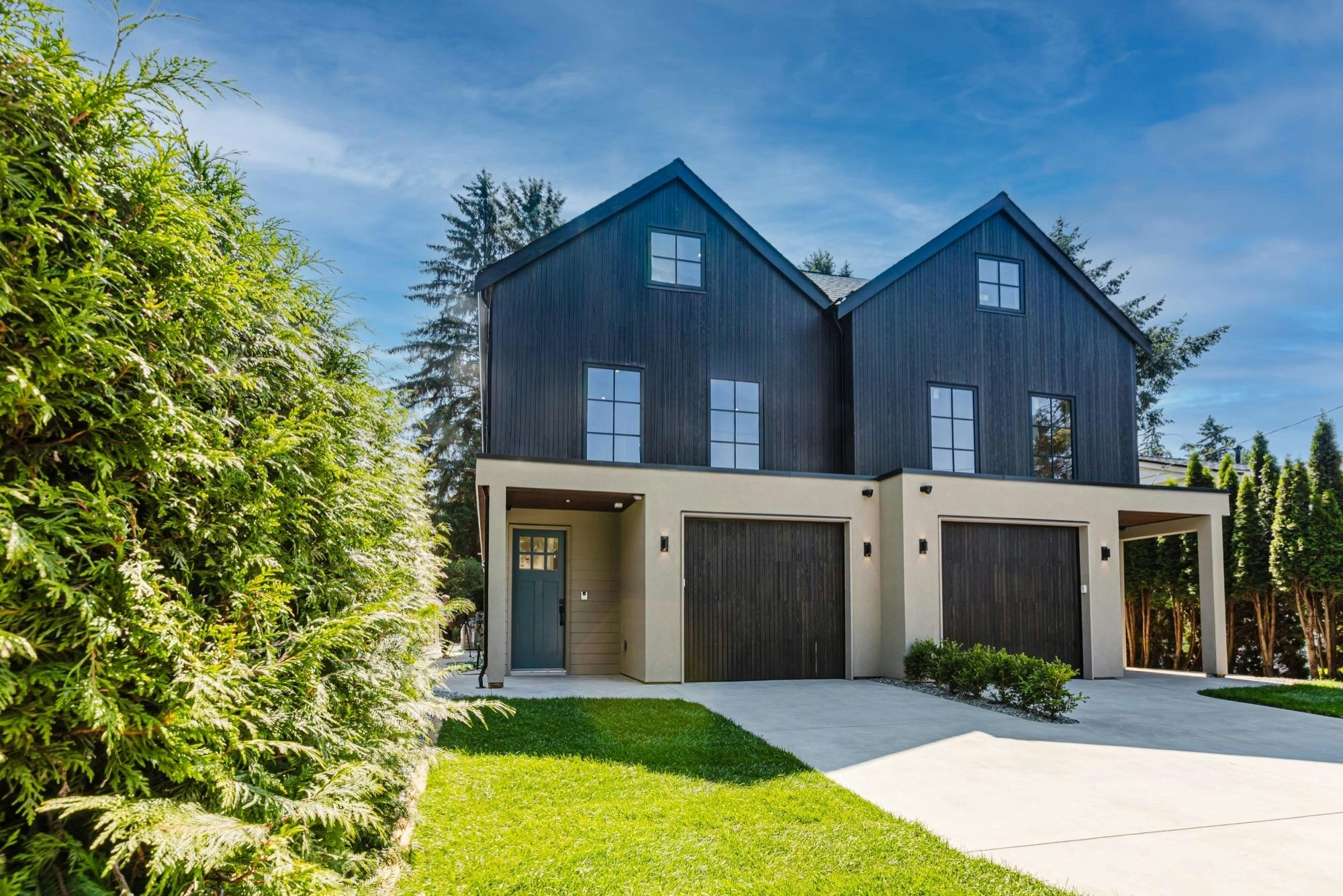 1514 Farrell Crescent - 2