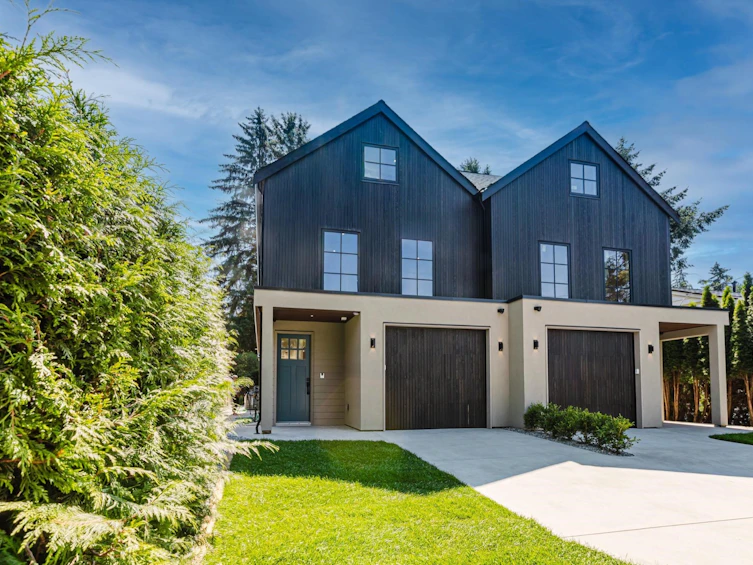 1514 Farrell Crescent, Delta, BC, V4L 1T6 - 2