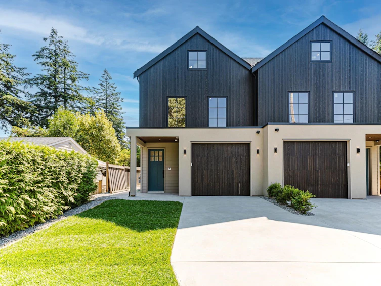 1514 Farrell Crescent, Delta, BC, V4L 1T6