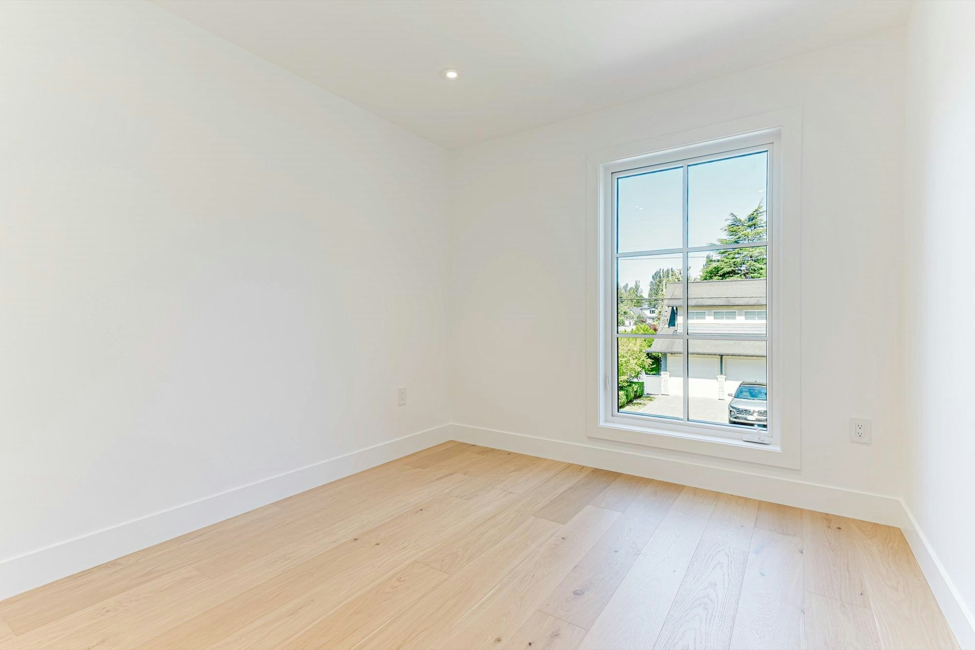 1514 Farrell Crescent, Delta, BC, V4L 1T6 - 20