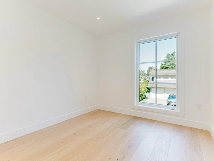 1514 Farrell Crescent, Delta, BC, V4L 1T6 - 20