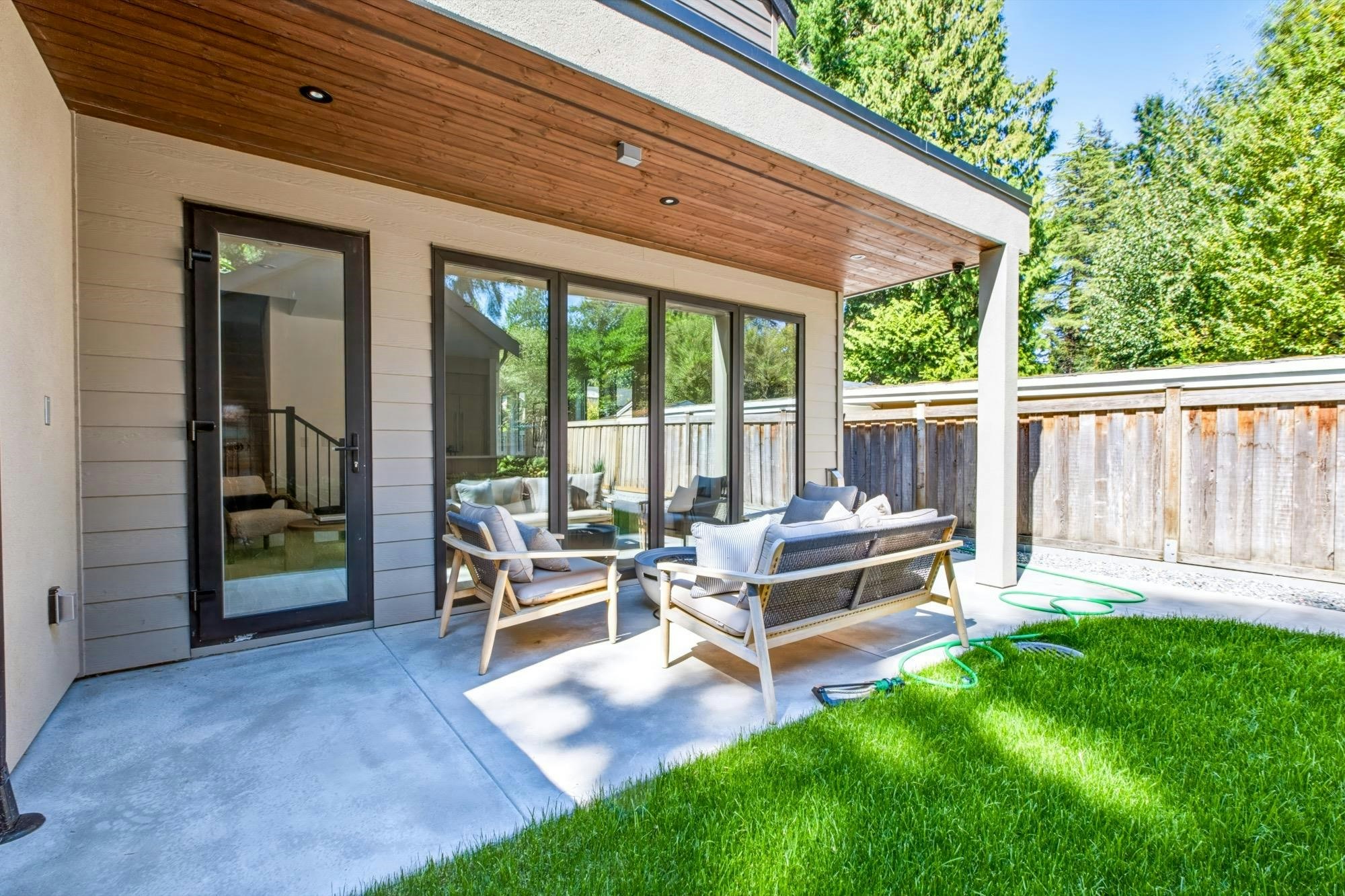1514 Farrell Crescent, Delta, BC, V4L 1T6 - 28