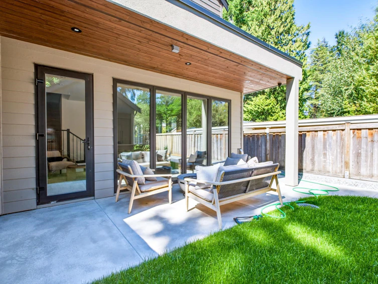 1514 Farrell Crescent, Delta, BC, V4L 1T6 - 28