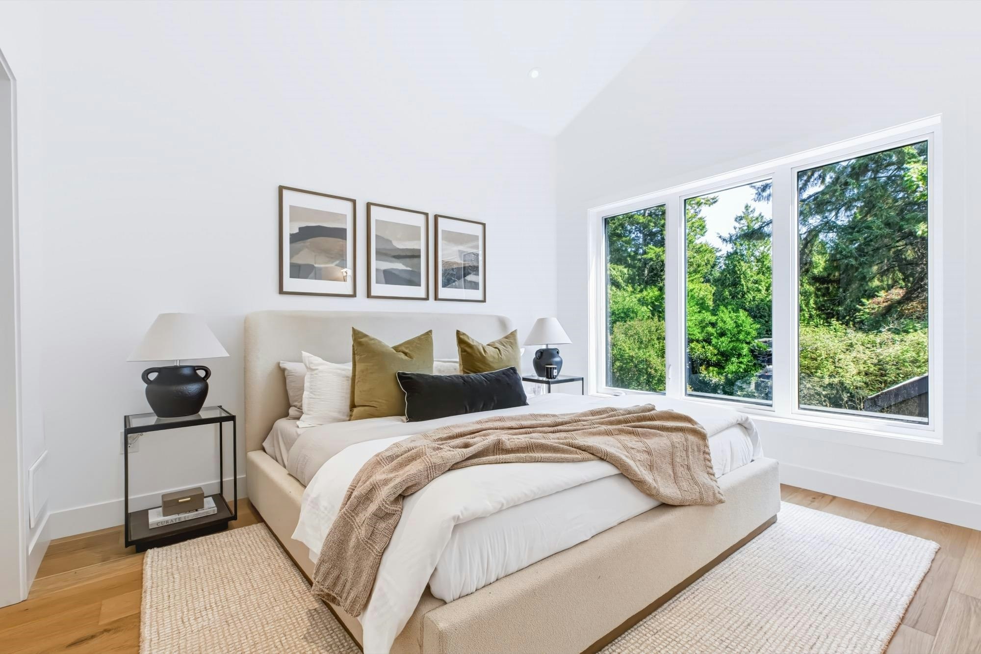 1514 Farrell Crescent, Delta, BC, V4L 1T6 - 14