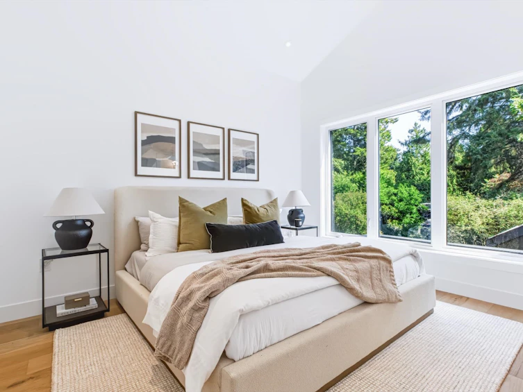 1514 Farrell Crescent, Delta, BC, V4L 1T6 - 14