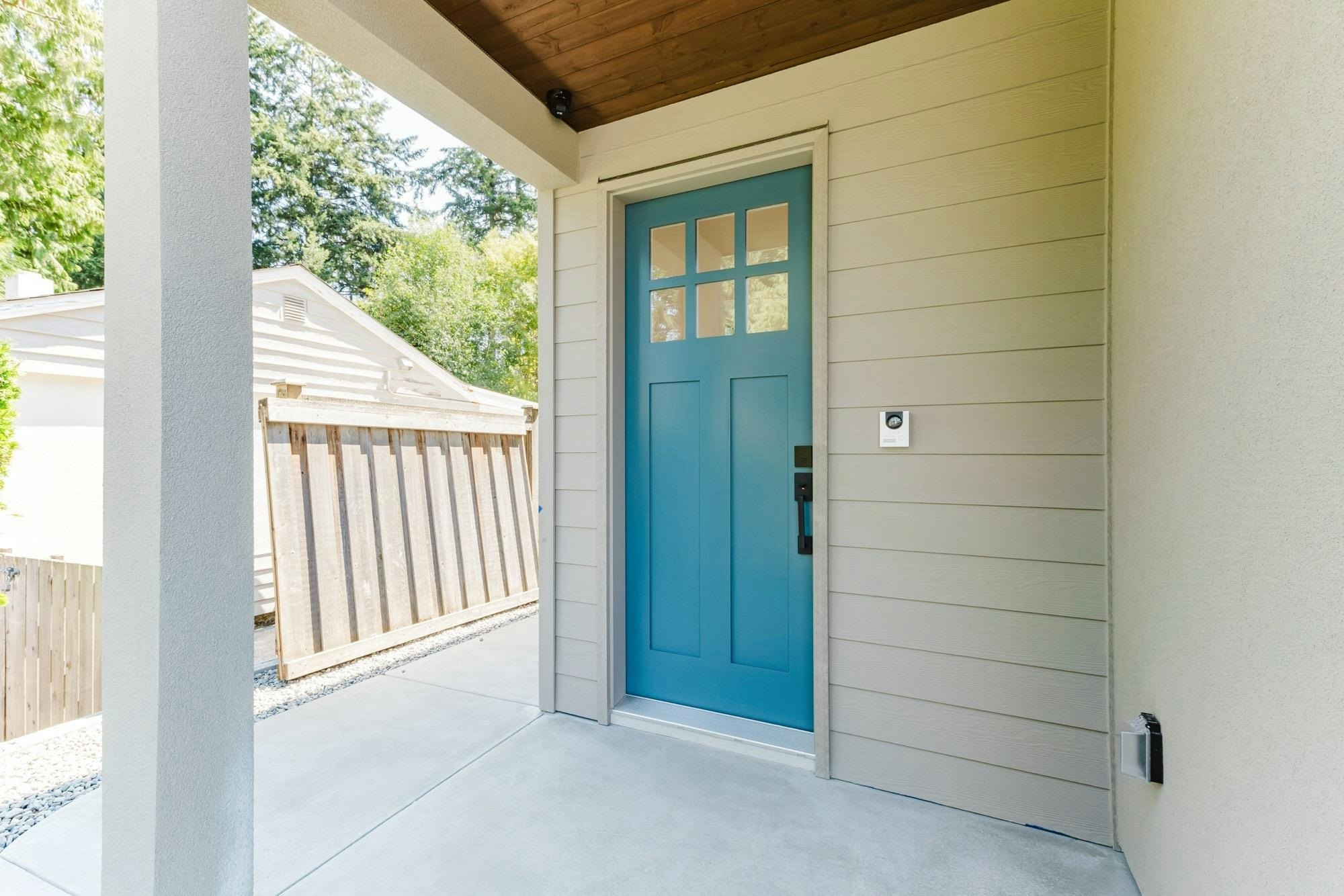 1514 Farrell Crescent - 3