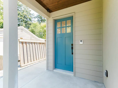 1514 Farrell Crescent - 3