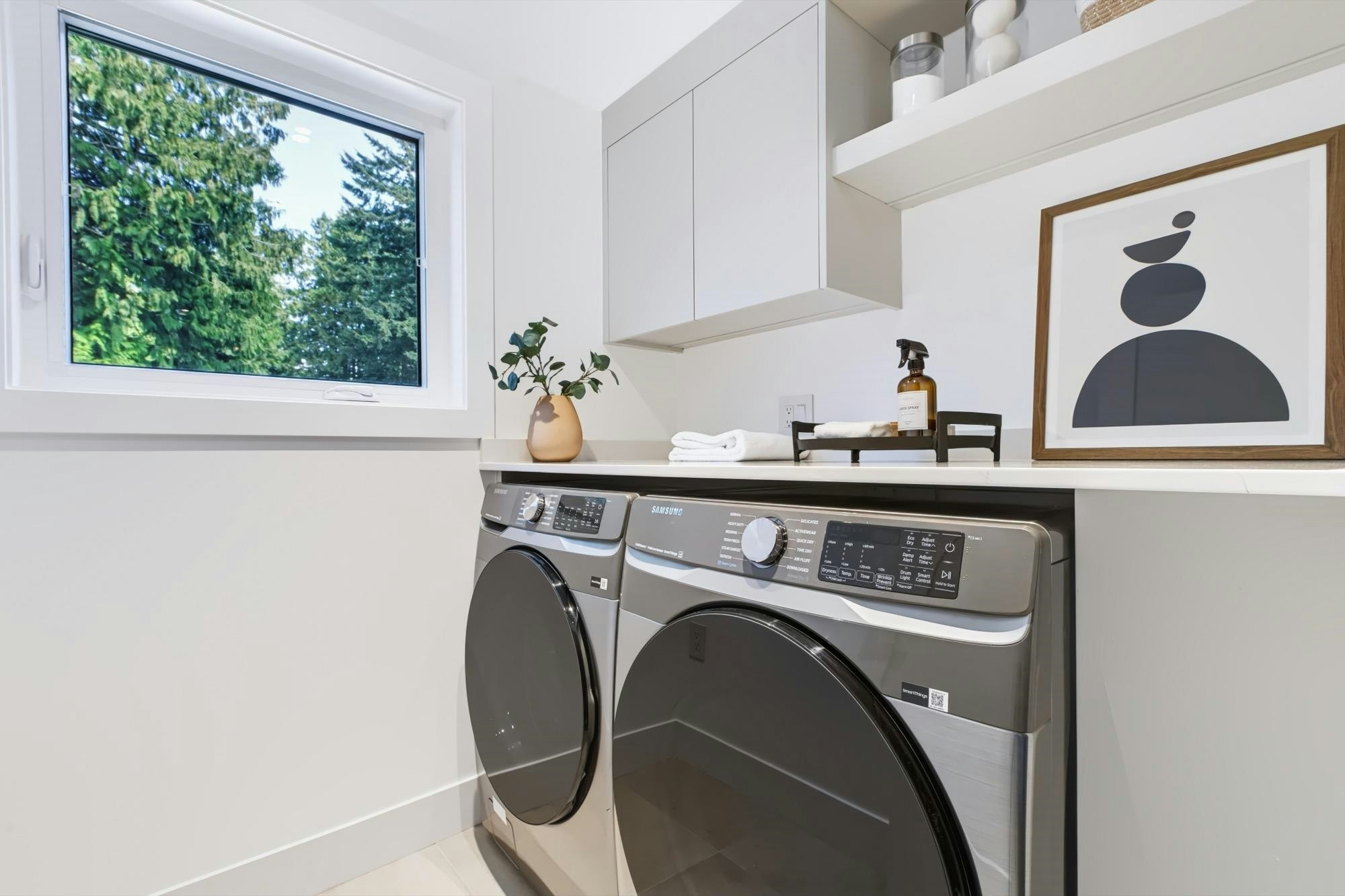 1514 Farrell Crescent, Delta, BC, V4L 1T6 - 22