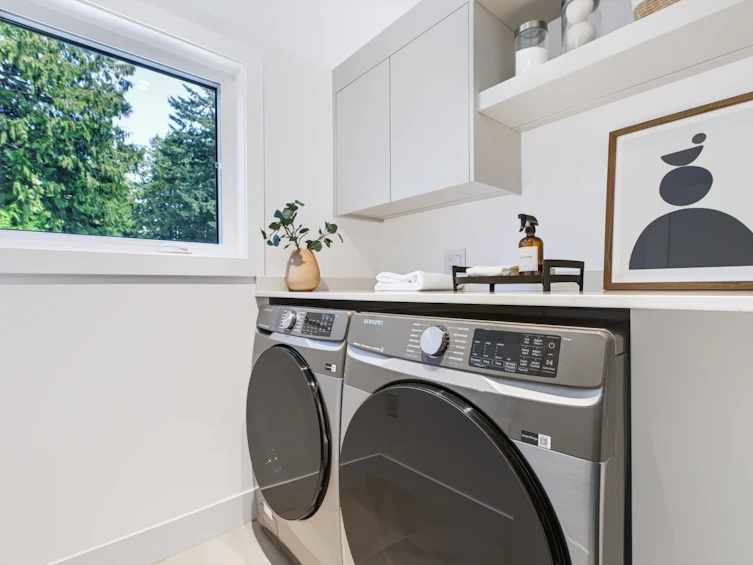 1514 Farrell Crescent, Delta, BC, V4L 1T6 - 22