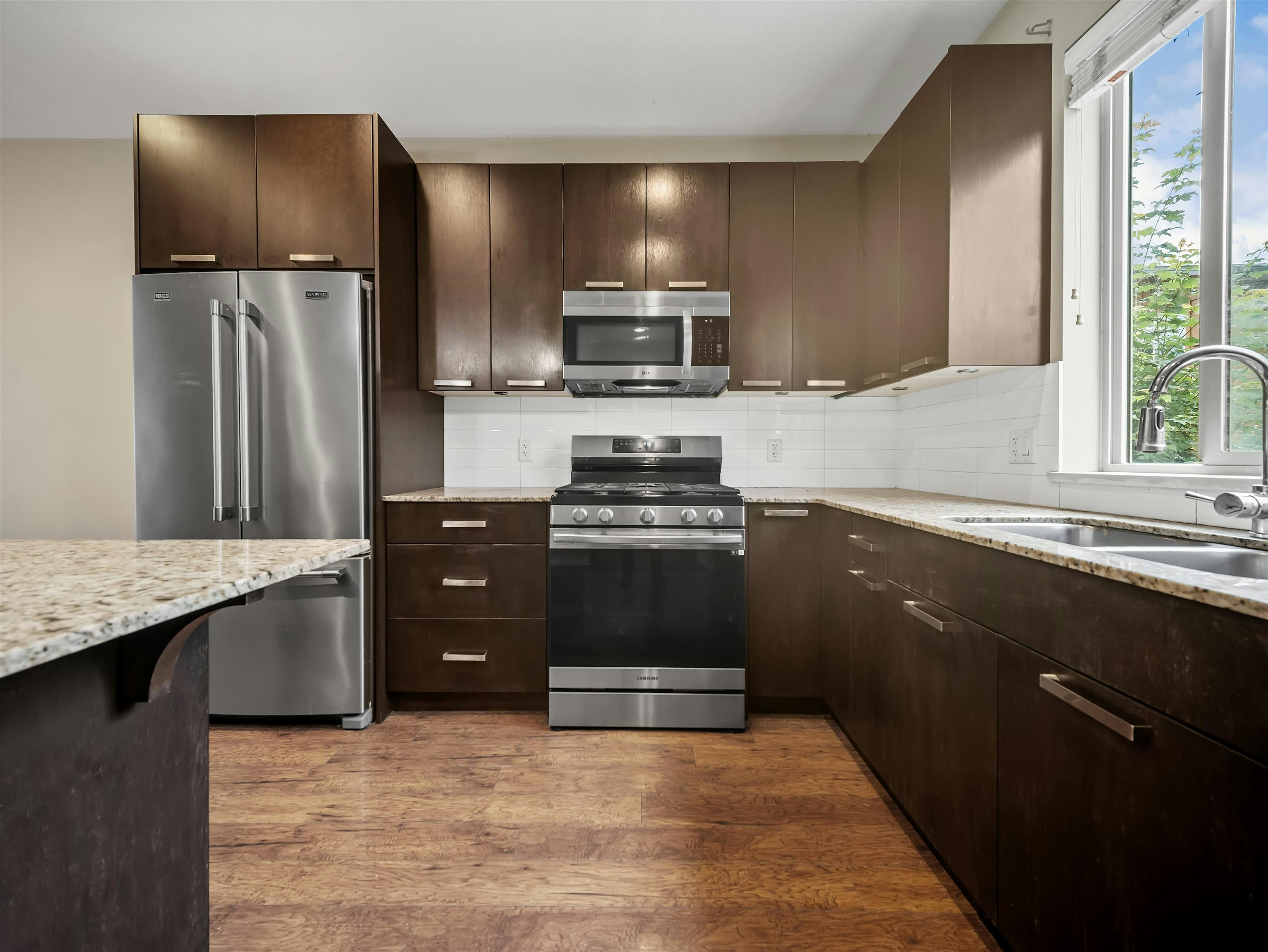 40-34248 King Road - 4