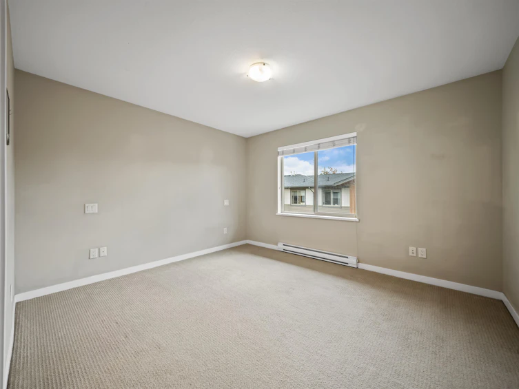 40-34248 King Road, Abbotsford, BC, V2S 0B1 - 16