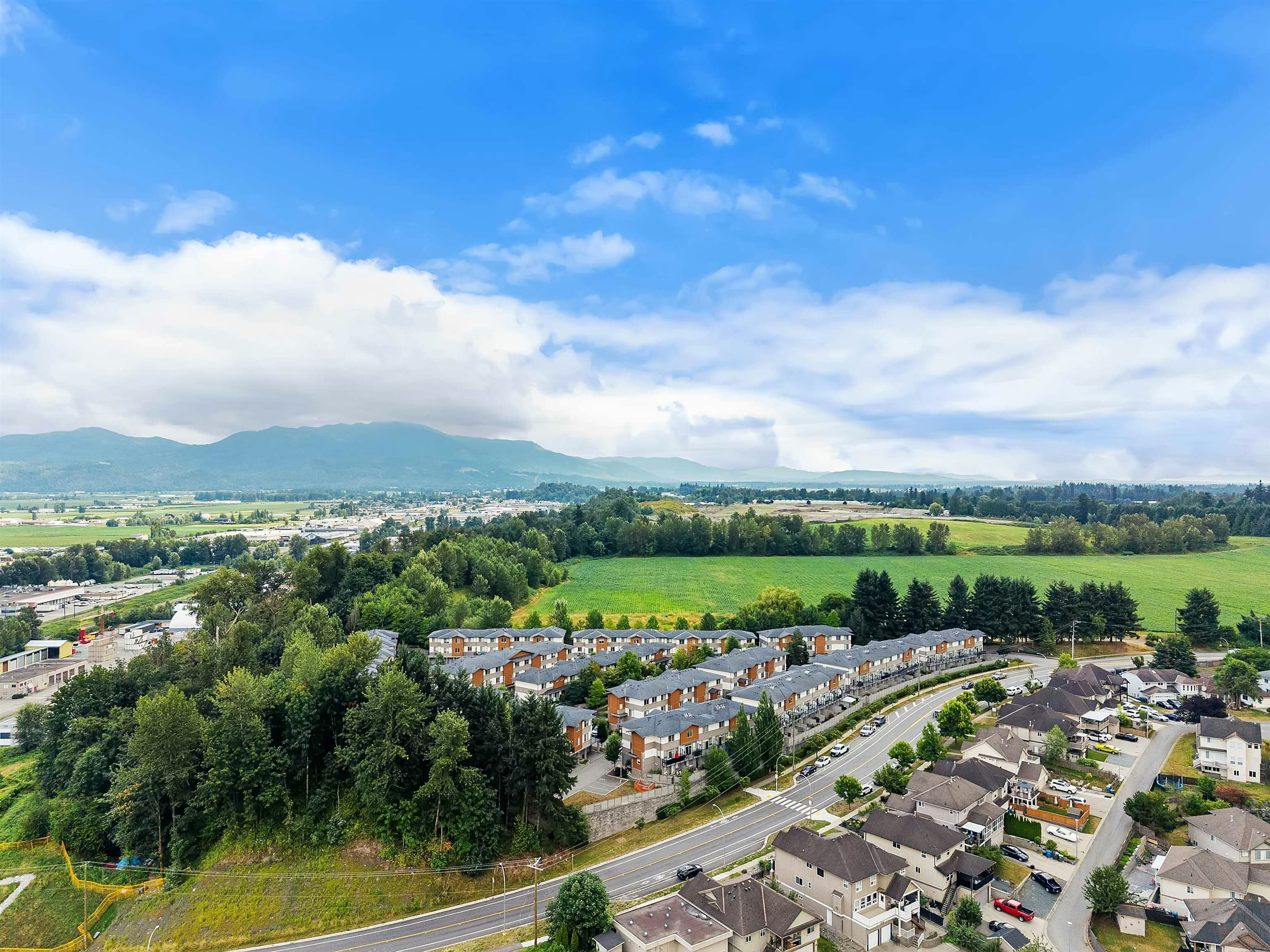 40-34248 King Road, Abbotsford, BC, V2S 0B1 - 26
