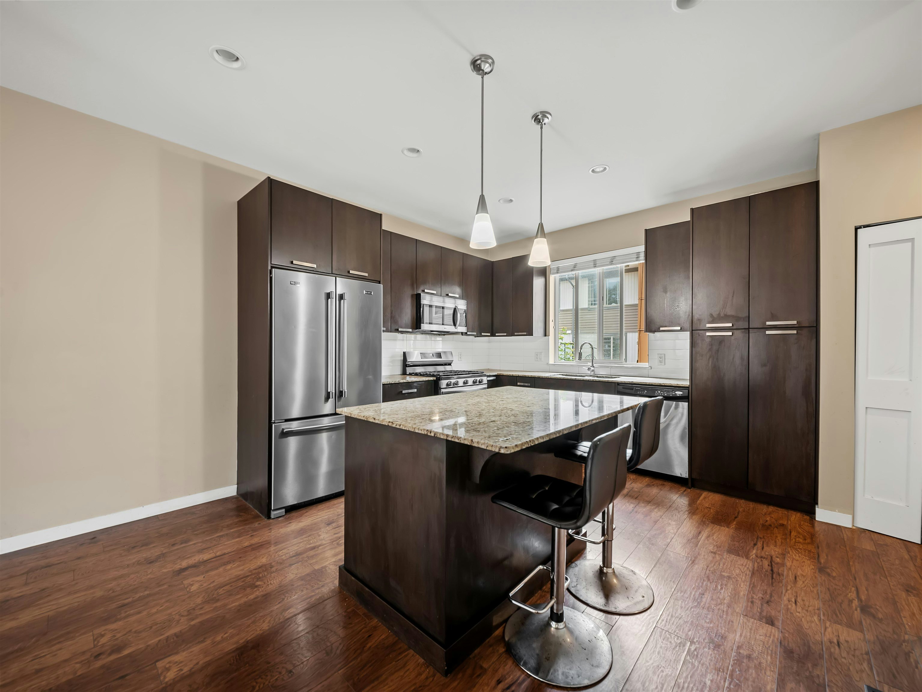 40-34248 King Road - 5