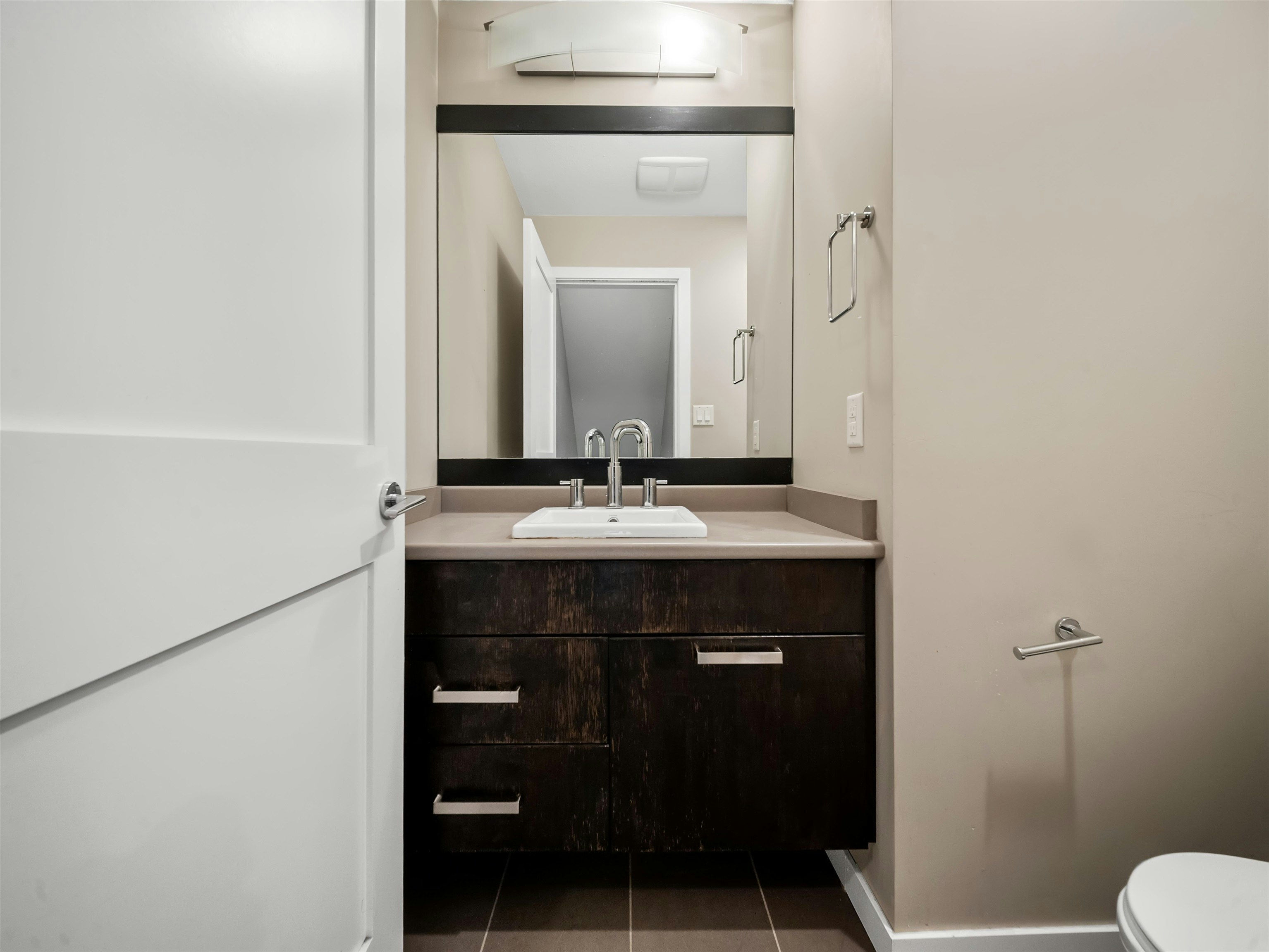 40-34248 King Road, Abbotsford, BC, V2S 0B1 - 12