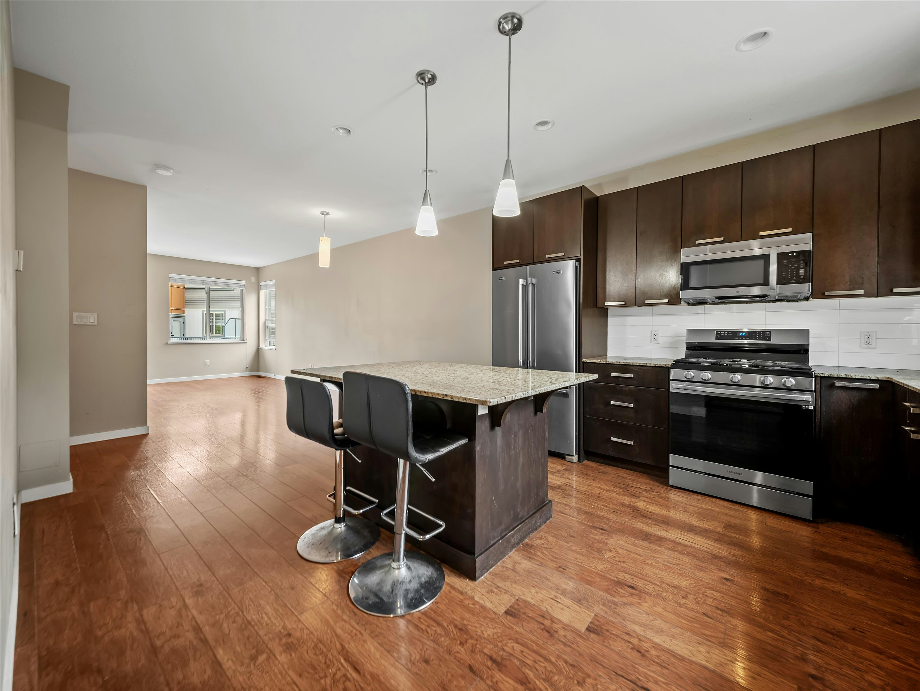 40-34248 King Road, Abbotsford, BC, V2S 0B1 - 6