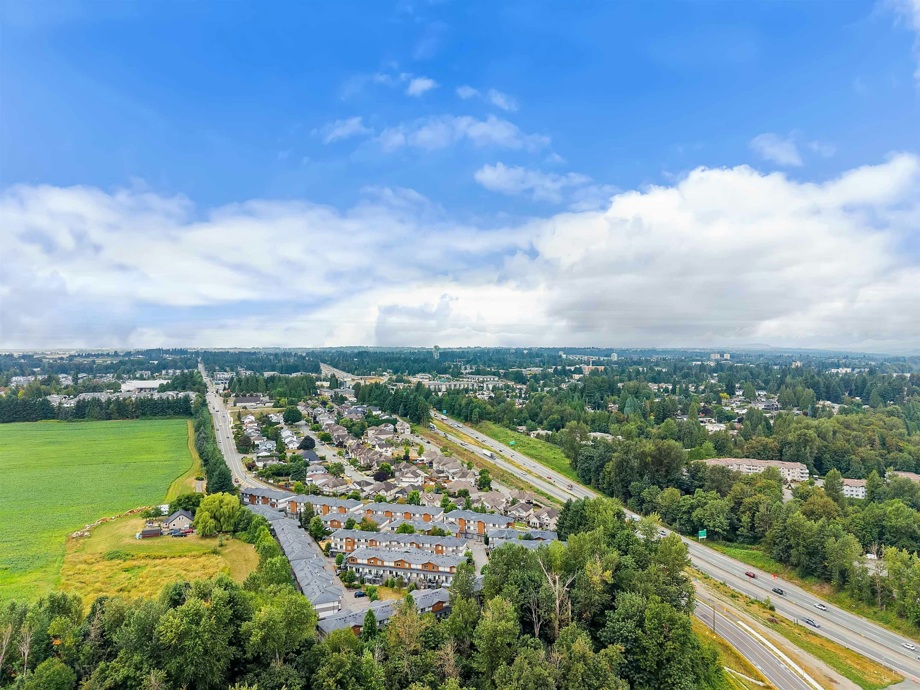 40-34248 King Road, Abbotsford, BC, V2S 0B1 - 27