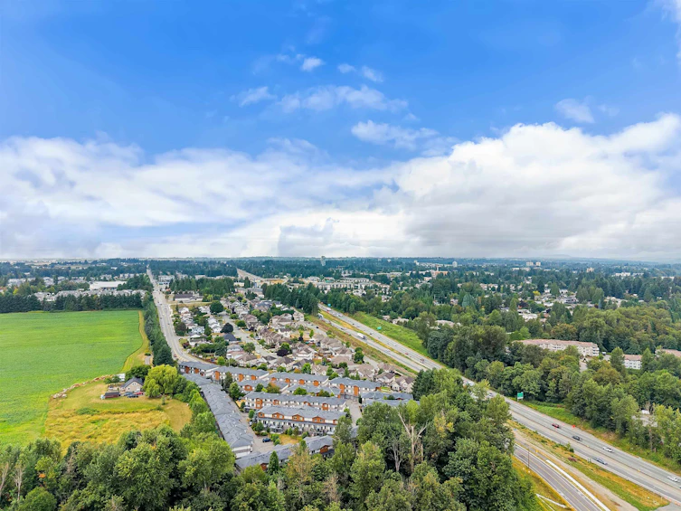 40-34248 King Road, Abbotsford, BC, V2S 0B1 - 27