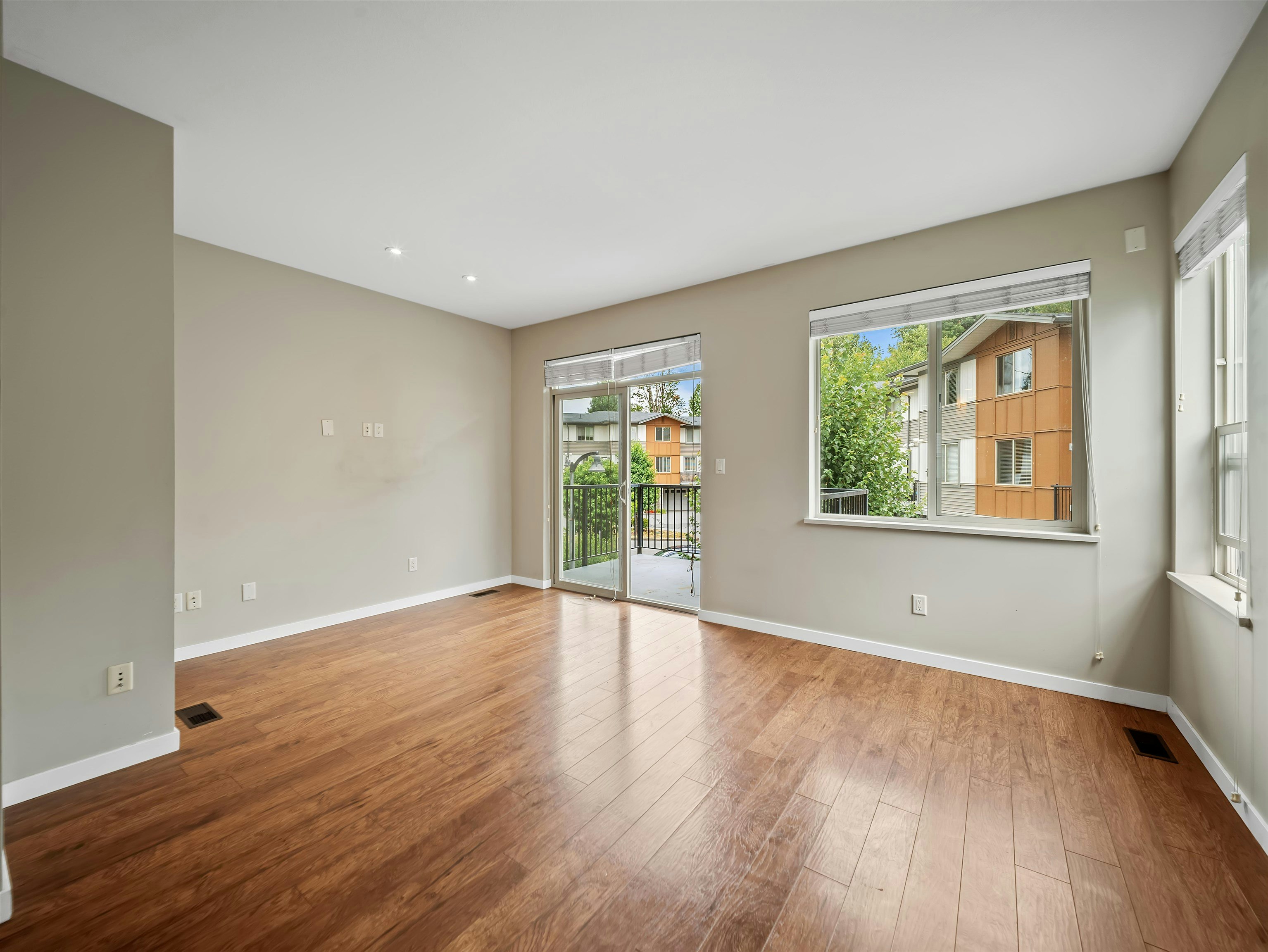 40-34248 King Road, Abbotsford, BC, V2S 0B1 - 9