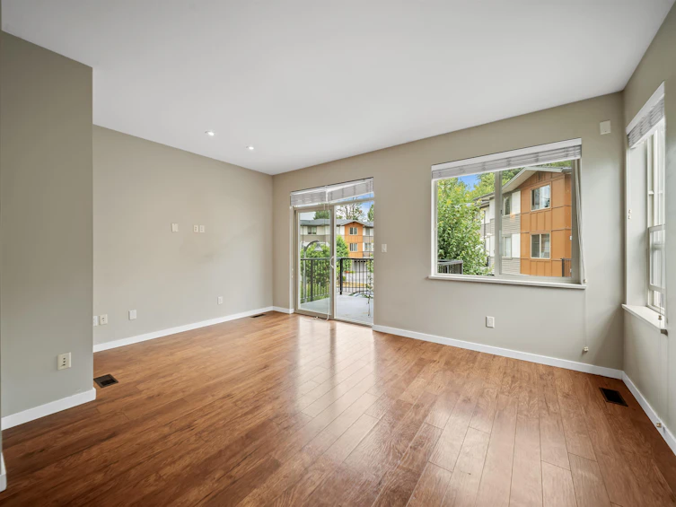 40-34248 King Road, Abbotsford, BC, V2S 0B1 - 9