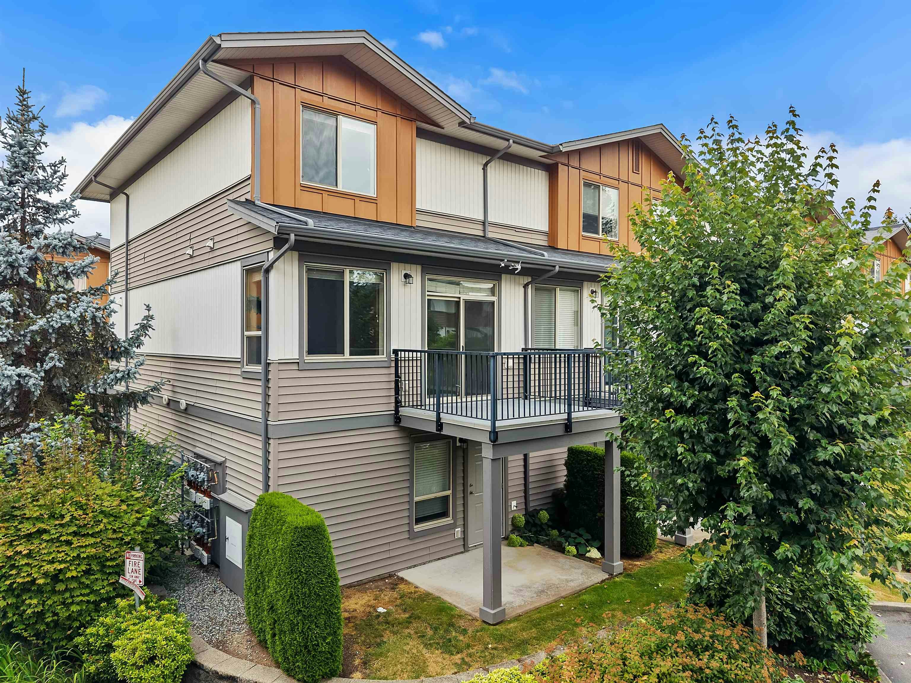 40-34248 King Road, Abbotsford, BC, V2S 0B1 - 22
