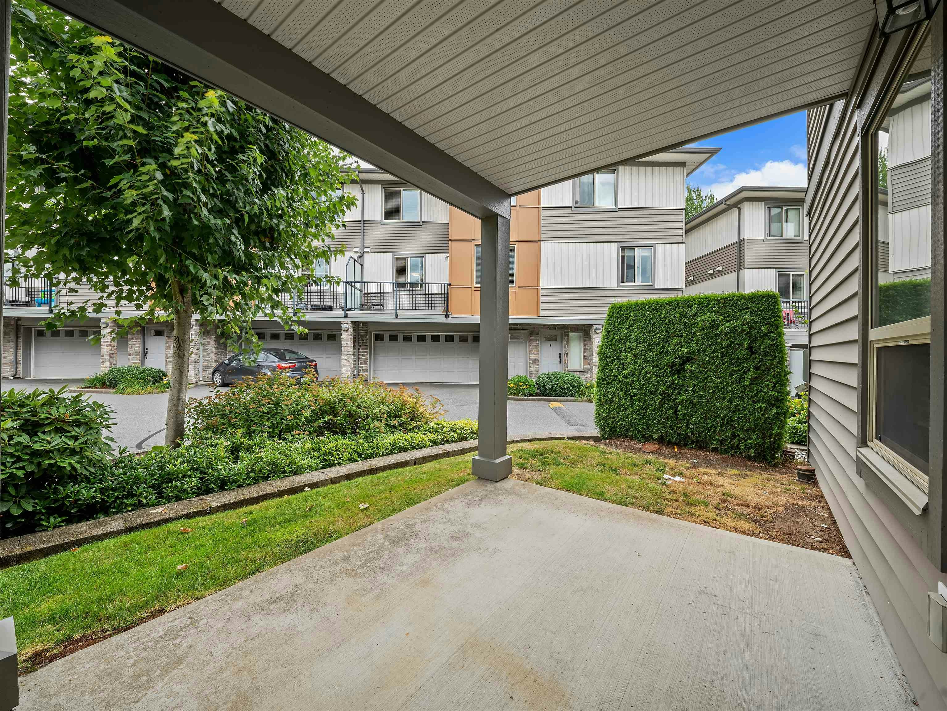 40-34248 King Road, Abbotsford, BC, V2S 0B1 - 21