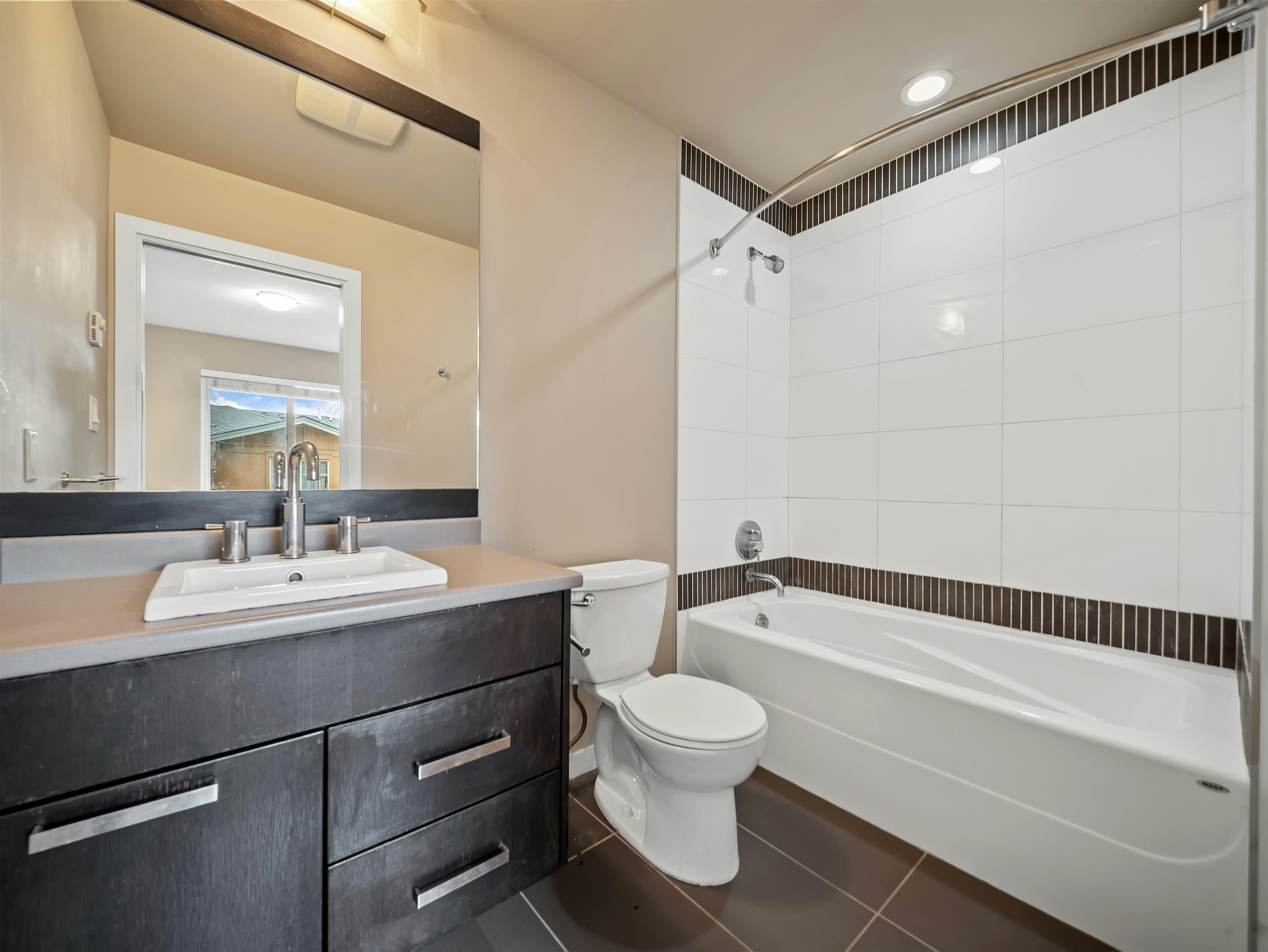 40-34248 King Road, Abbotsford, BC, V2S 0B1 - 18