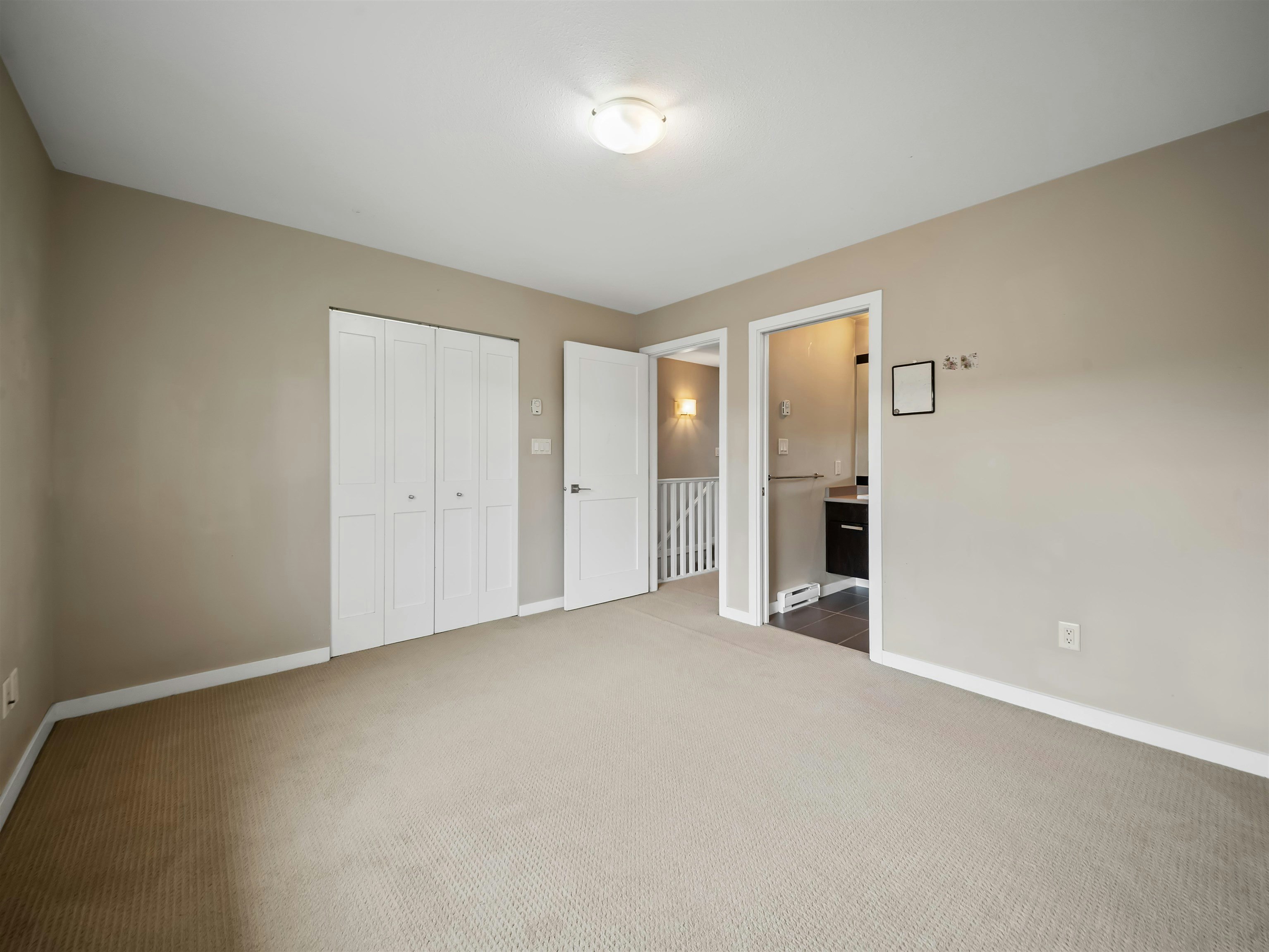 40-34248 King Road, Abbotsford, BC, V2S 0B1 - 17