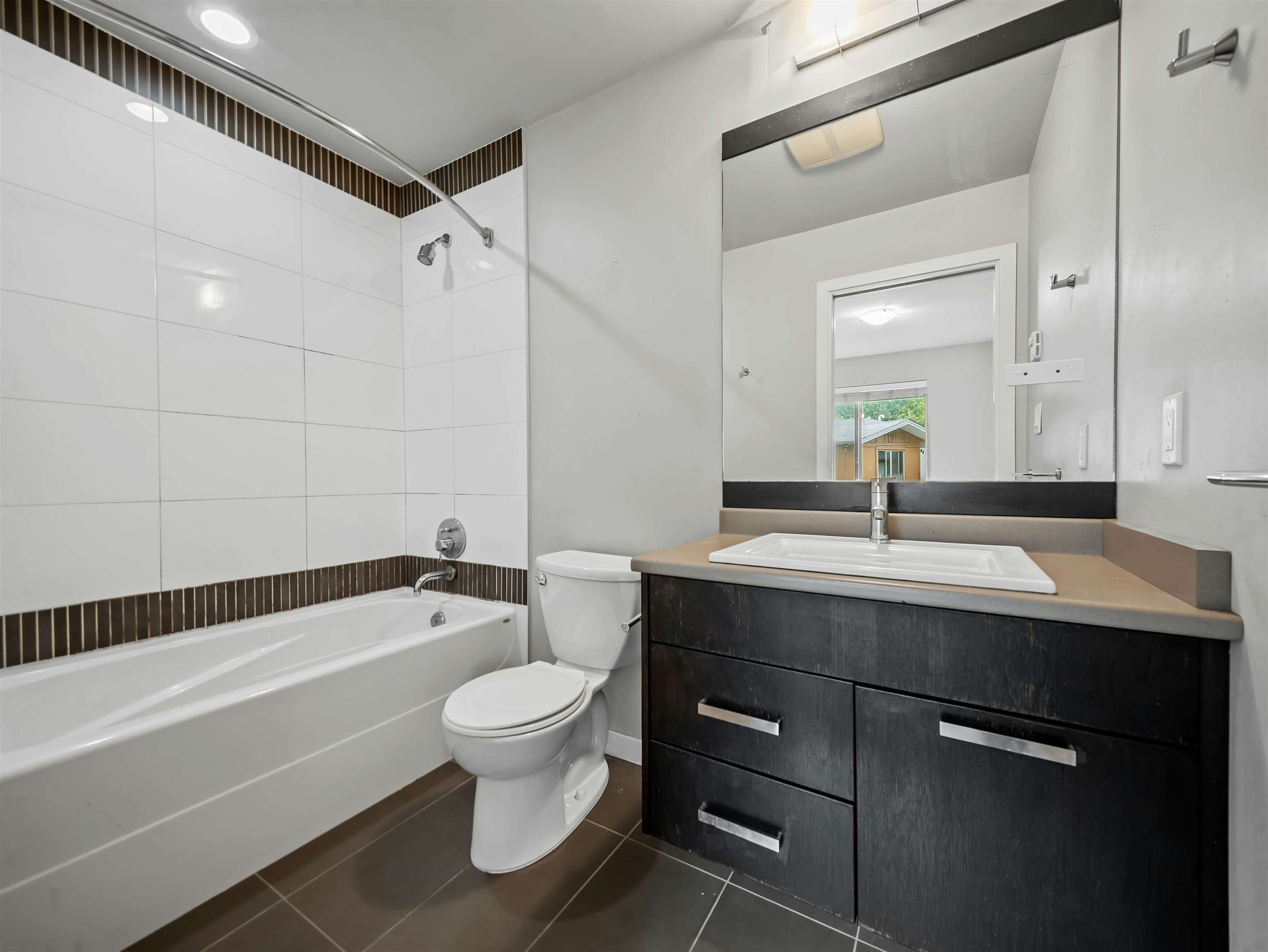 40-34248 King Road, Abbotsford, BC, V2S 0B1 - 15