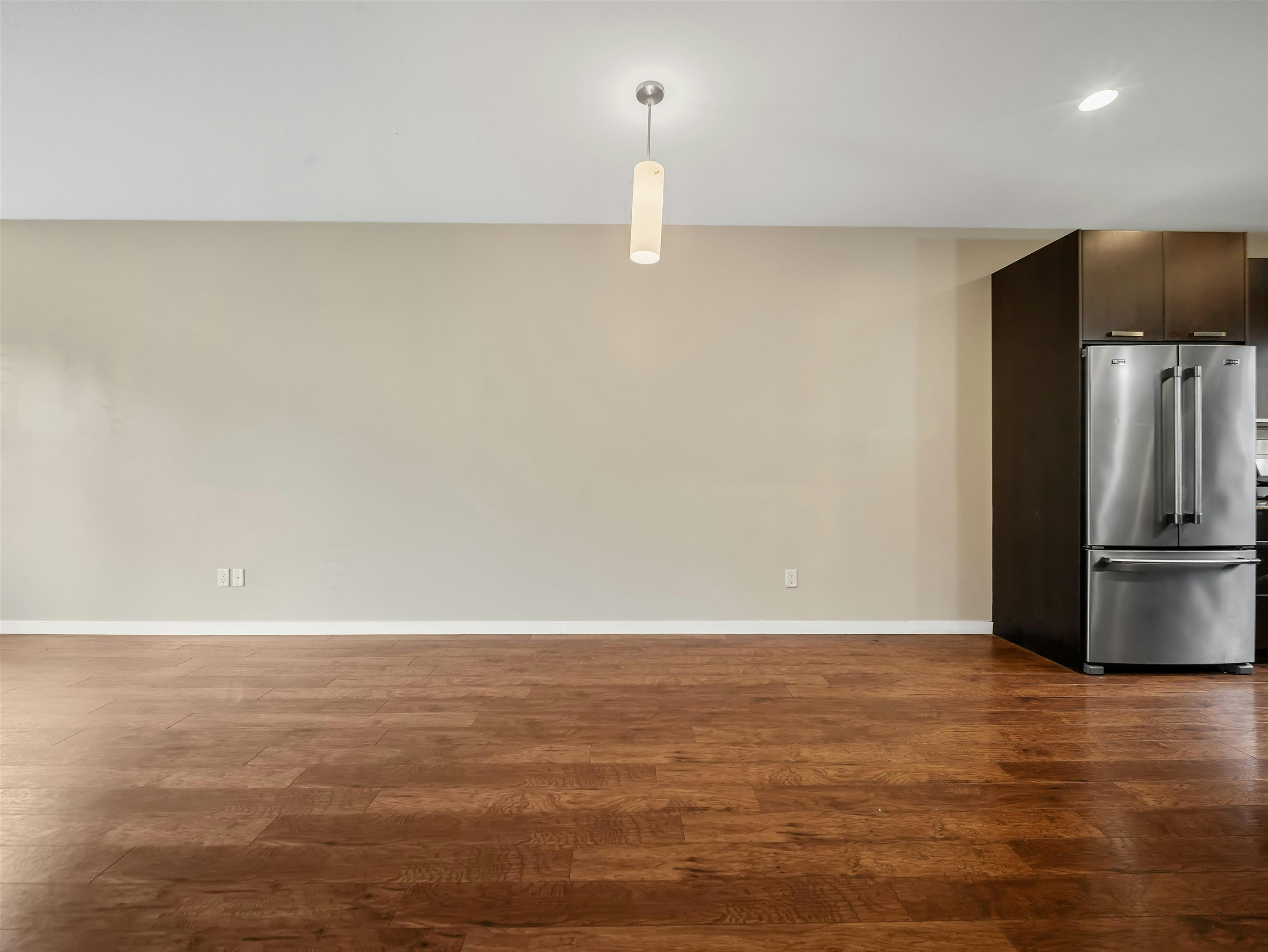 40-34248 King Road, Abbotsford, BC, V2S 0B1 - 8