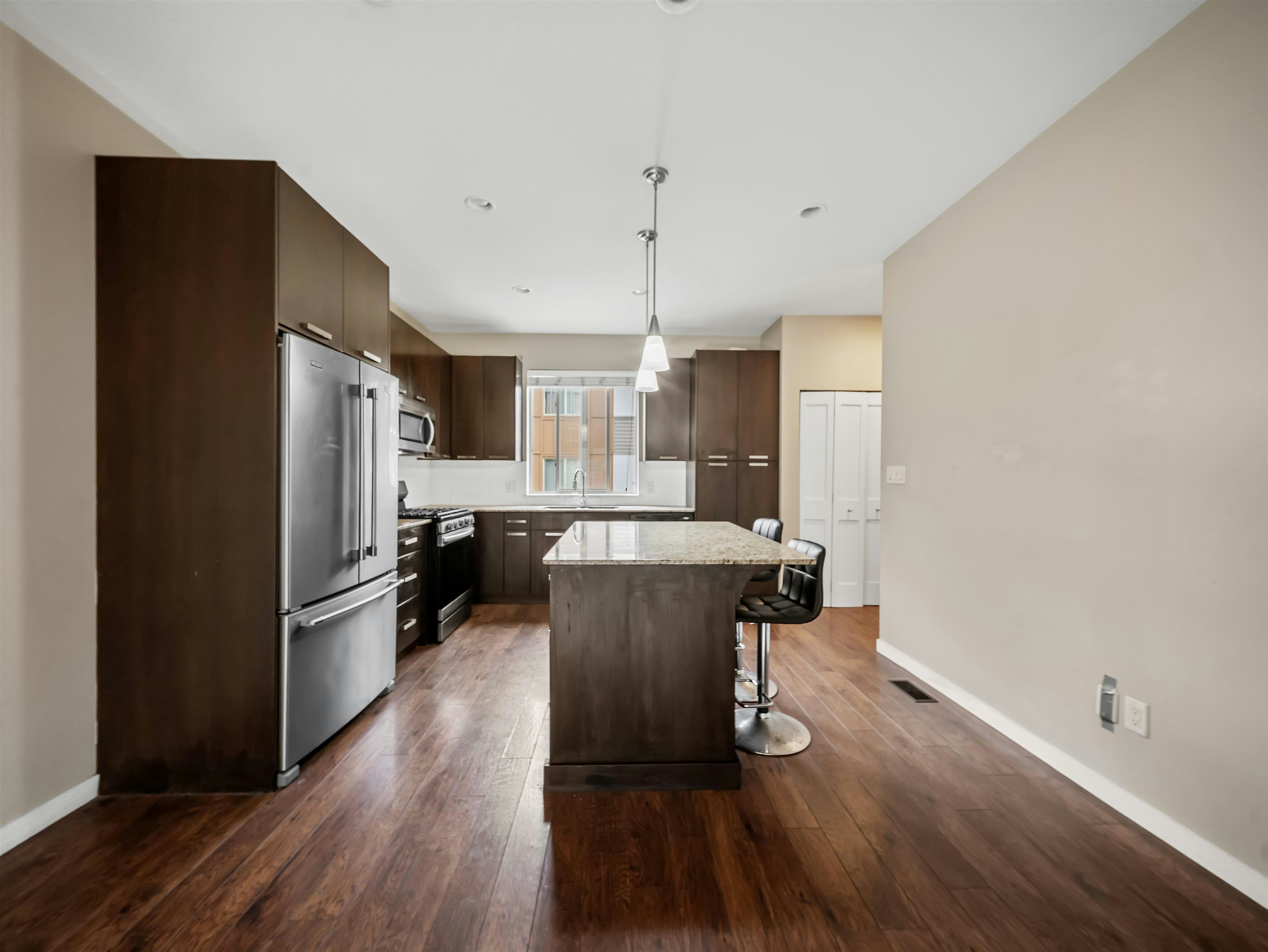 40-34248 King Road - 3