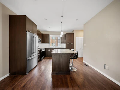 40-34248 King Road - 3