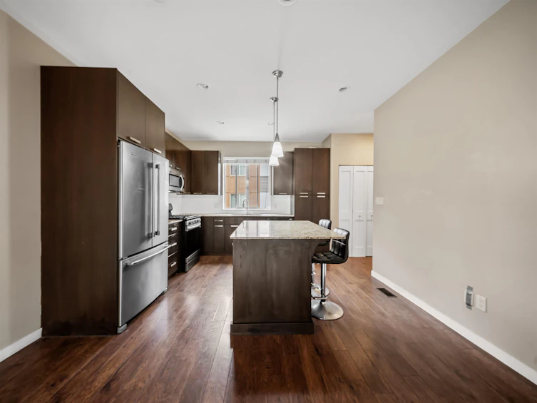 40-34248 King Road, Abbotsford, BC, V2S 0B1 - 3