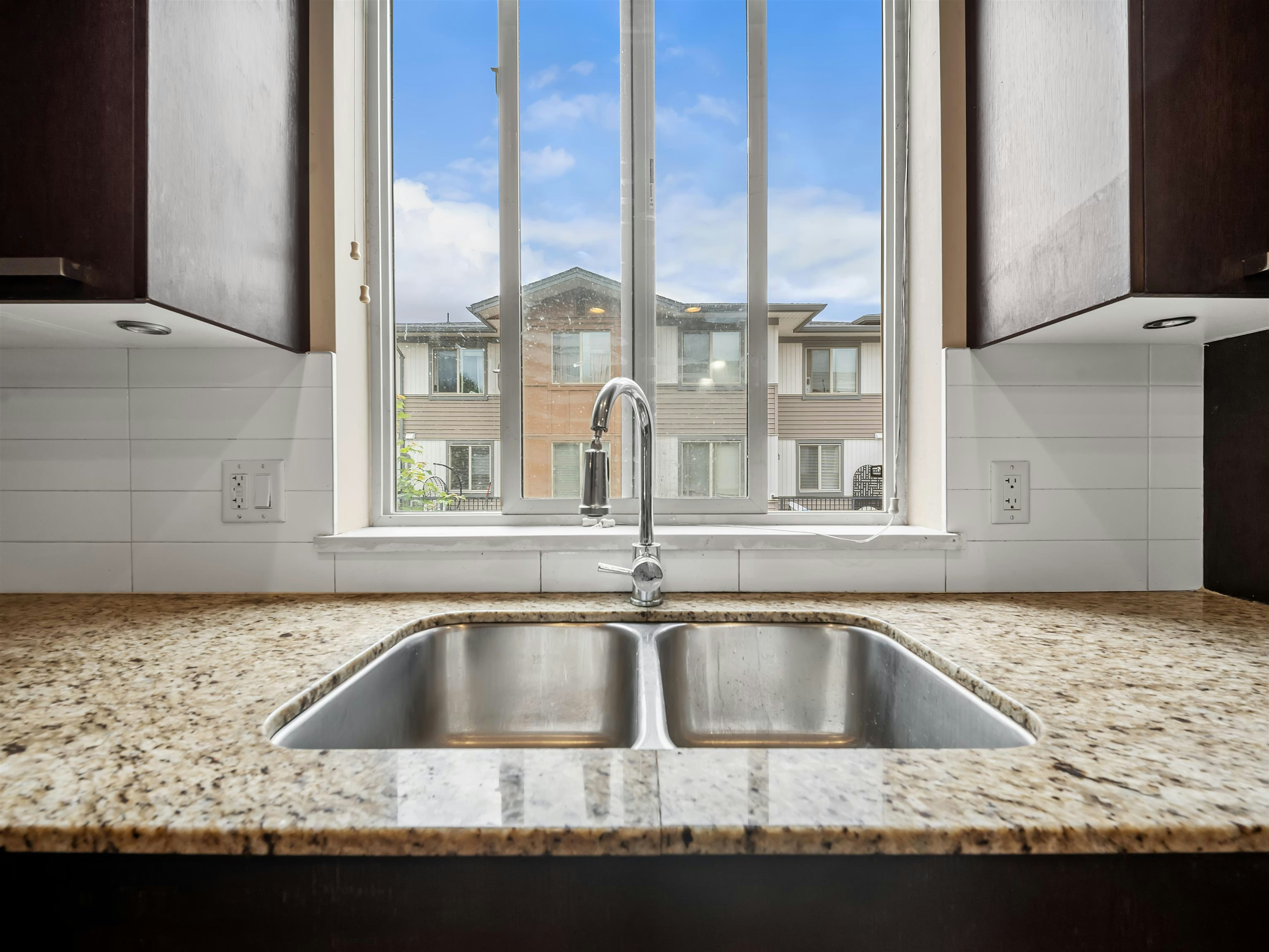 40-34248 King Road, Abbotsford, BC, V2S 0B1 - 7