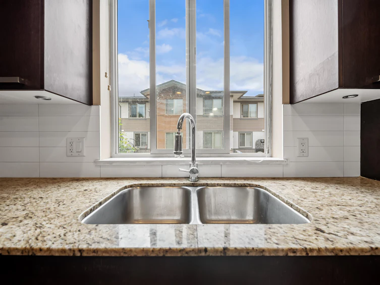 40-34248 King Road, Abbotsford, BC, V2S 0B1 - 7