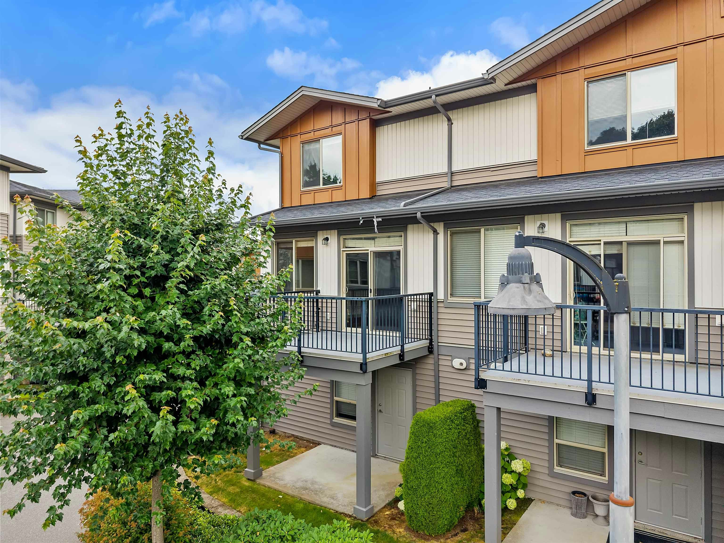 40-34248 King Road, Abbotsford, BC, V2S 0B1 - 23