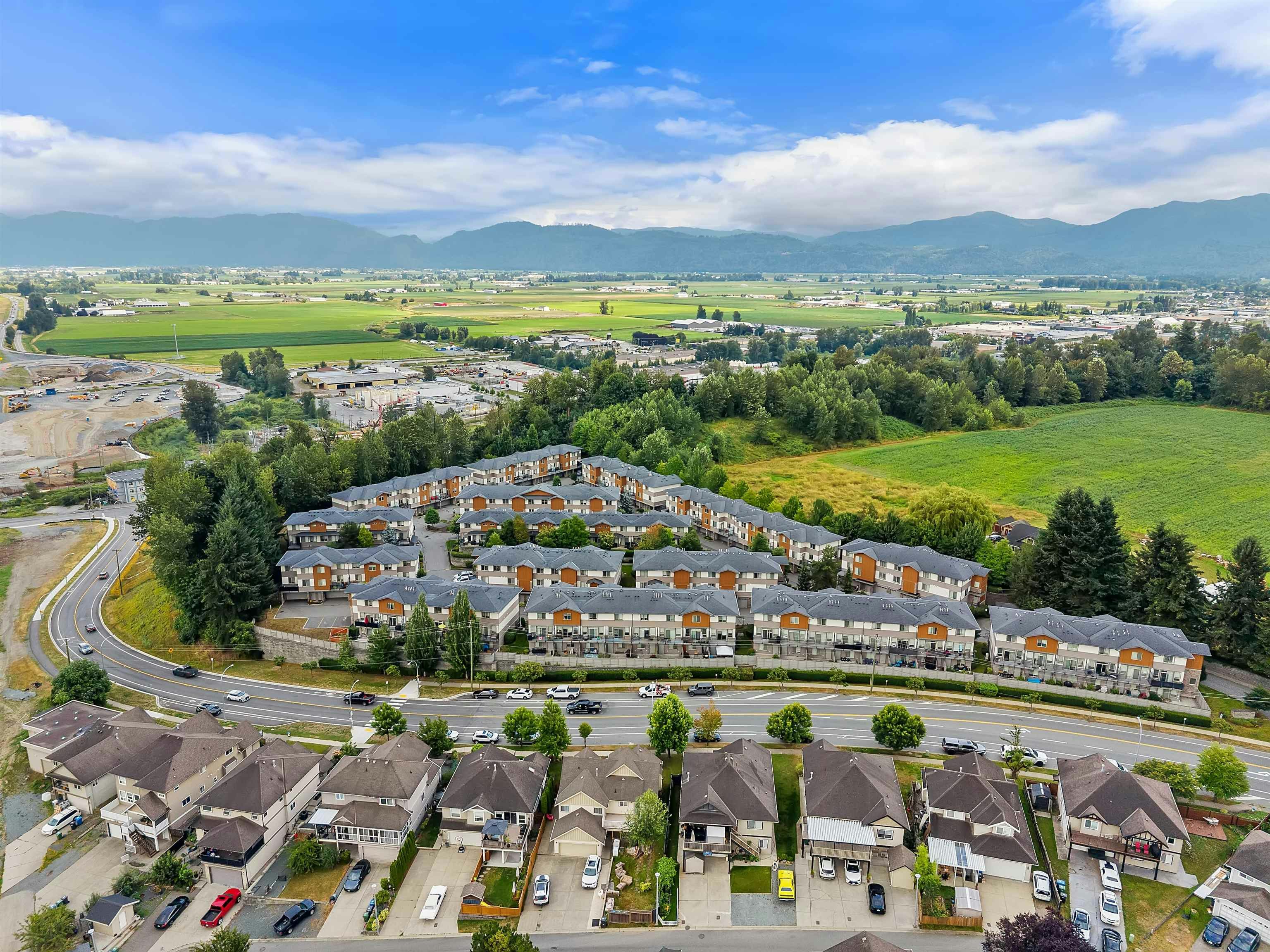 40-34248 King Road, Abbotsford, BC, V2S 0B1 - 24