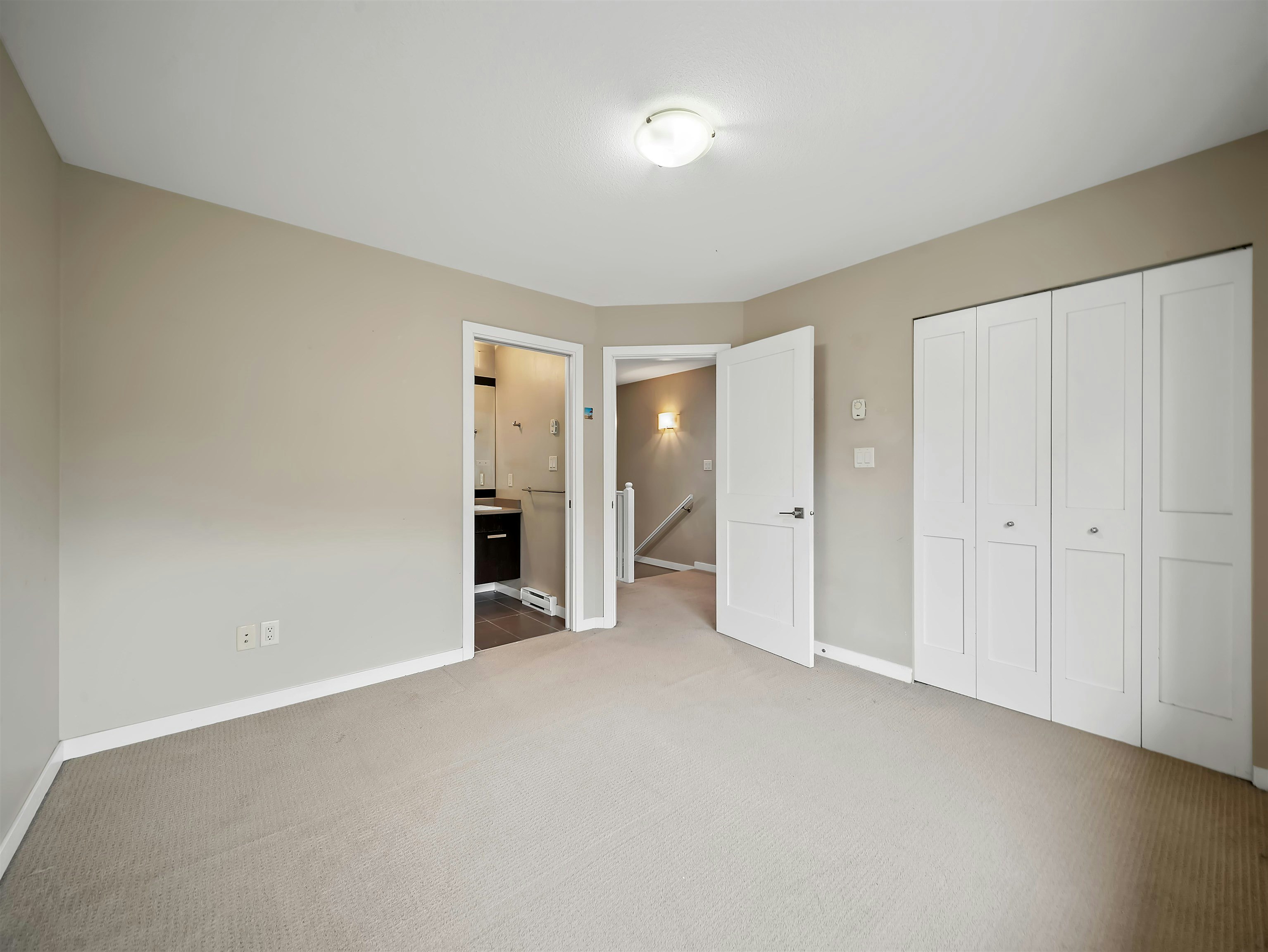 40-34248 King Road, Abbotsford, BC, V2S 0B1 - 14
