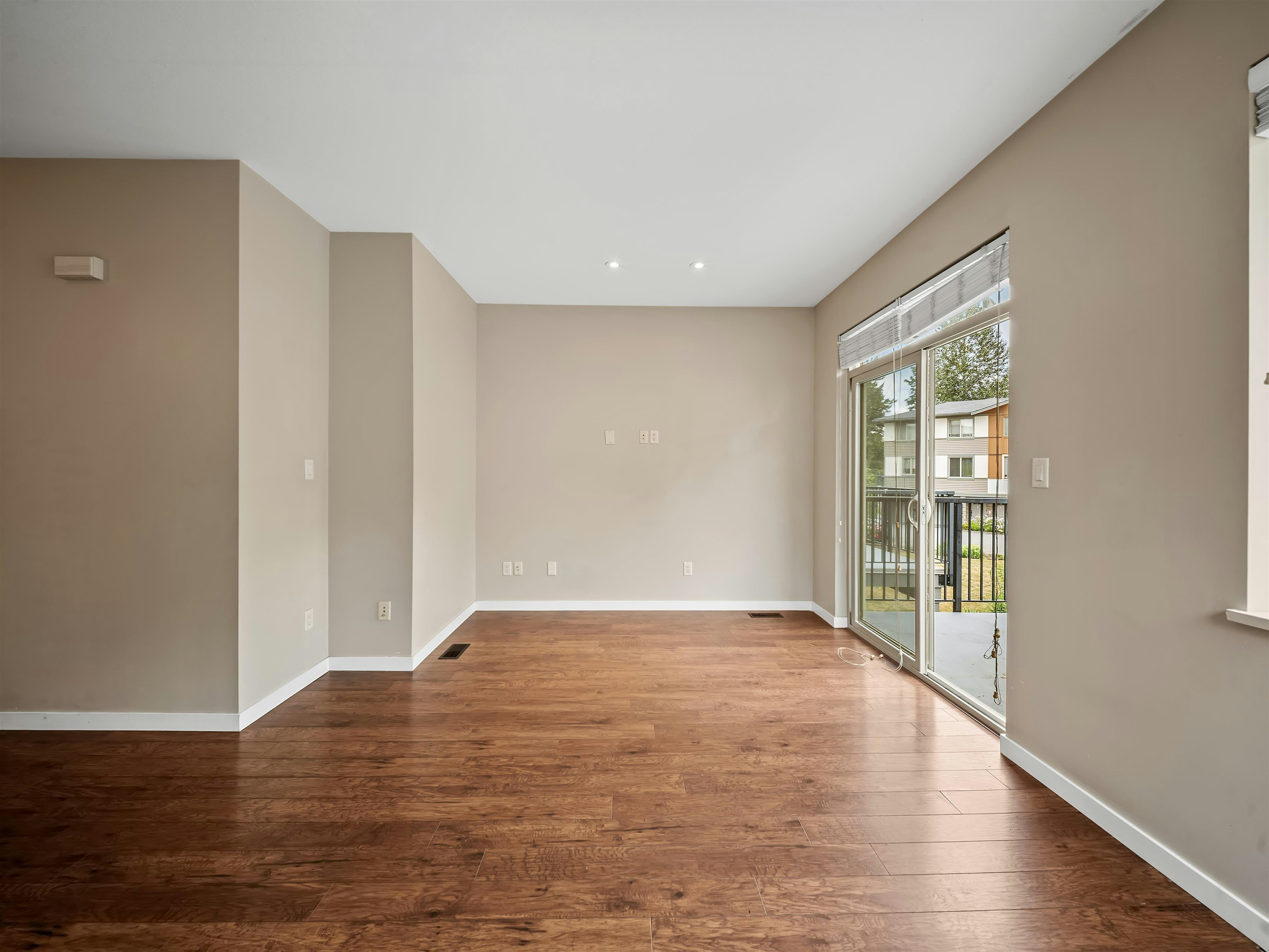 40-34248 King Road, Abbotsford, BC, V2S 0B1 - 10