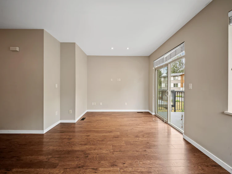 40-34248 King Road, Abbotsford, BC, V2S 0B1 - 10