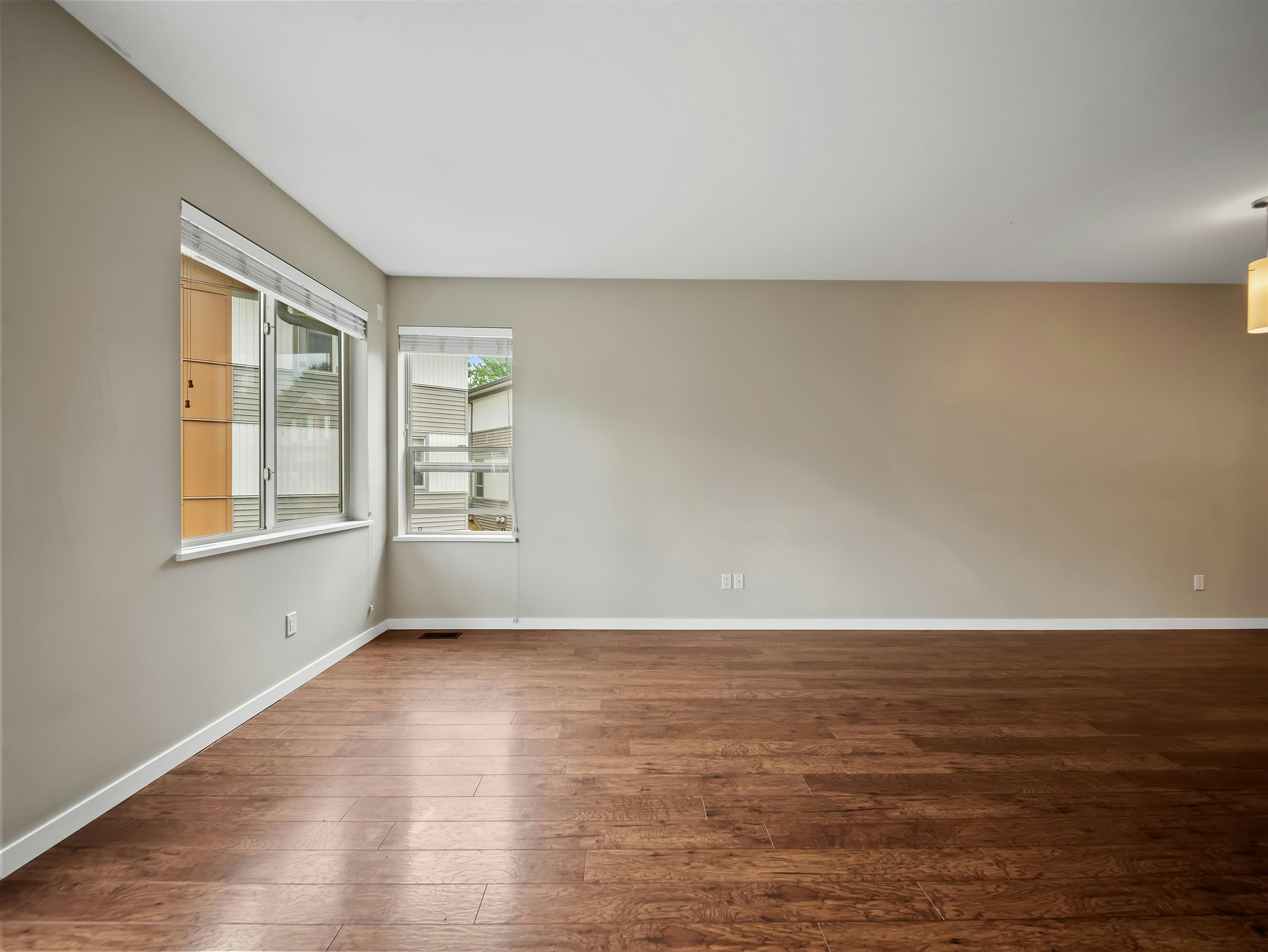 40-34248 King Road, Abbotsford, BC, V2S 0B1 - 11